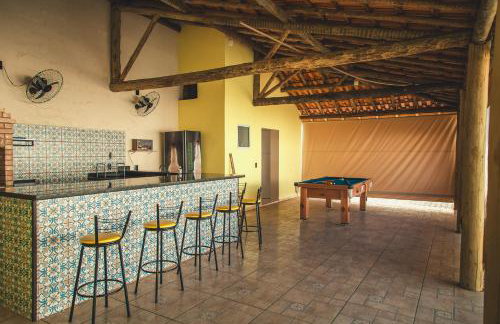 Espaço Hórus - Foto 21