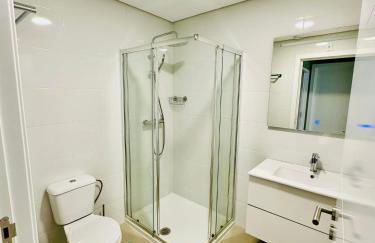 House Real Companhia 55/53 - Foto 24