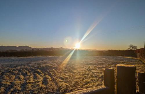 High Mains - Foto 19