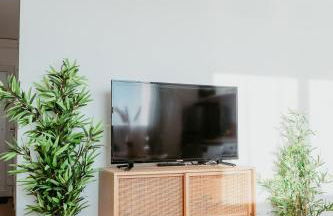 Le Quai 01 - Foto 21