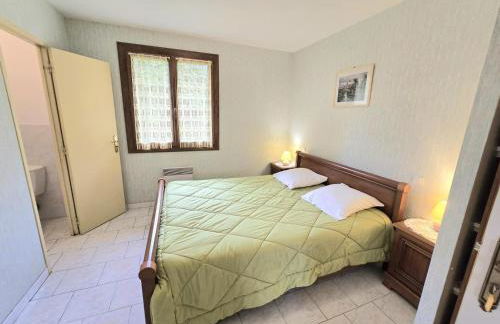 Maison spacieuse avec piscine privée au cœur du Périgord - FR-1-616-254 - Foto 20