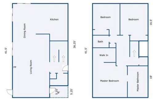 Malibu Secluded Escape Ocean View Zen House - Foto 2