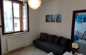 Dimora San Martino - Foto 28