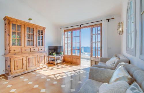 Ideal Property Mallorca - Ram de Mar - Photo 34