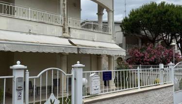 Appartamento ELDORADO - Photo 3