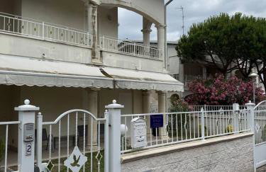 Appartamento ELDORADO - Foto 3