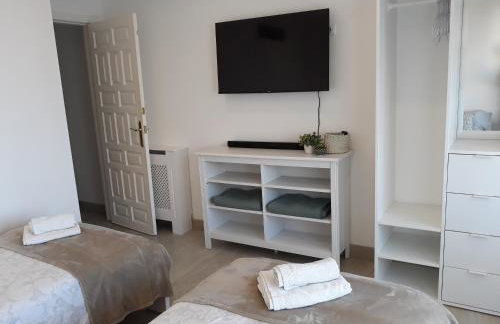 Spectacular Sea Views - Apartmento Rosmarin - Photo 21
