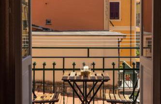 Appartamento Nonna Lidia - Photo 11