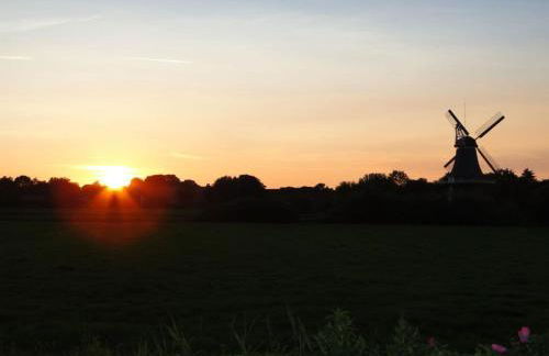 Holiday home with 3 bedrooms - Foto 40