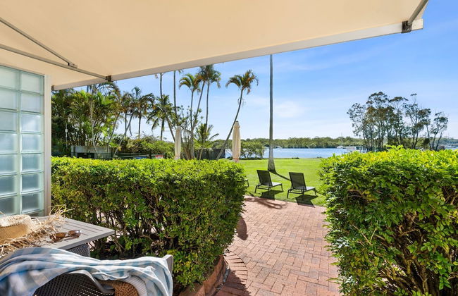 Cayman Quays - Foto 30