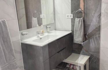 ESQUINZO POOL & BEACH - Foto 2