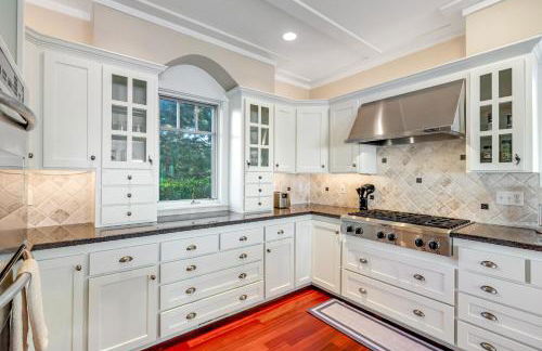 Villa La Isla - Foto 19