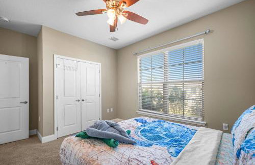Beach Haven 6 Beds Pet Friendly 8miles to Beach - Foto 12