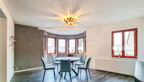 2 Bedroom Cozy Apartment In Klötze - Foto 3