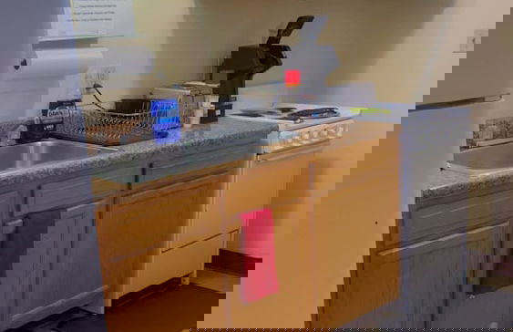 2 Bedroom Downtown Apt Friends Families Ideal - Foto 23