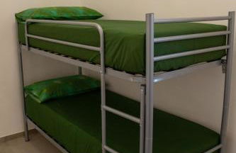 Laperlapartment - Foto 6