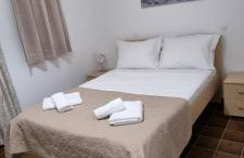 GEORGE & ELENA APARTMENTS - Foto 45