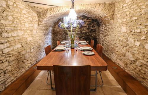 Castle Combe Cottage - Foto 14