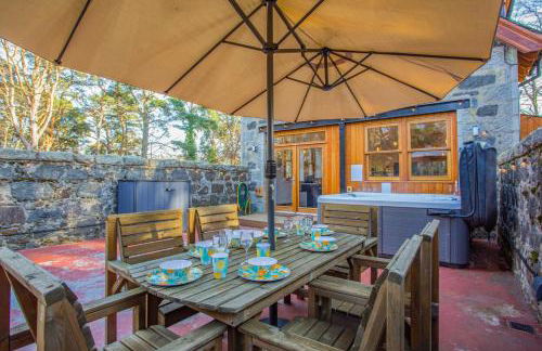 3 Bed in Huntly oc-g31733 - Foto 9