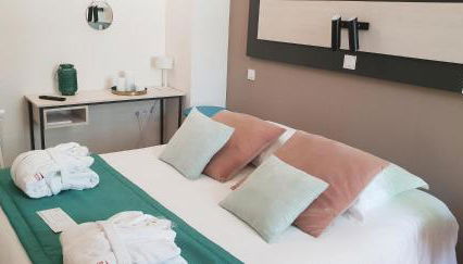 Domitys Le Parc de Jade - Foto 5