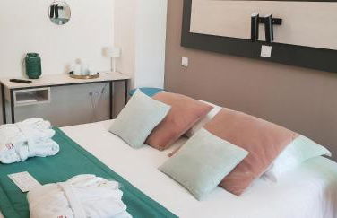 Domitys Le Parc de Jade - Foto 5