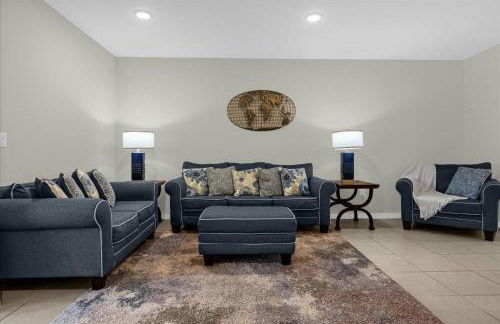 4732TH Cozy home in Kissimmee - Foto 9