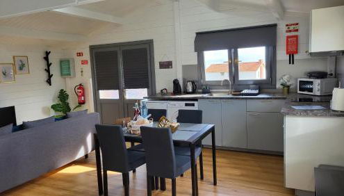 Joe & Vera's Villa - Photo 3