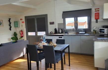 Joe & Vera's Villa - Photo 3