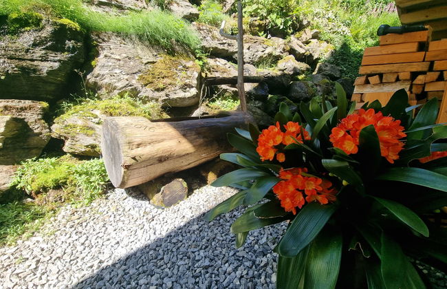 Apart Ladner - Foto 30