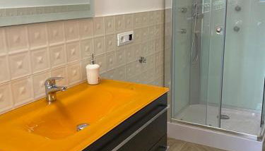 Golden House - Foto 3