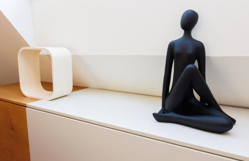 ELYSIA Nature & Spa - Foto 47