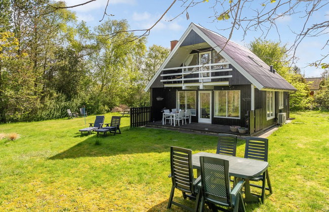 "Thina" - 750m to the fjord - Foto 5