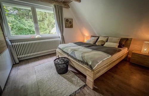 Anrena Forest - Foto 18