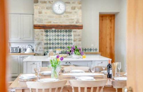 4 Bed in Burtersett oc-h32270 - Photo 10