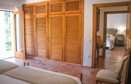 Villa Altozano with pool, barbeque, large garden, and fantastic sea views - Foto 20