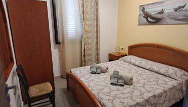 Appartamento Domenico - Foto 5