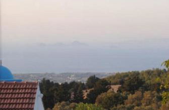 Renovated old traditional House - Photo 5