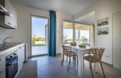 Shalamu Luxury Apartments - Foto 8