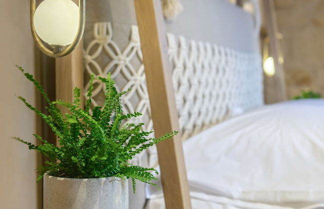 Leedas Village - Foto 9