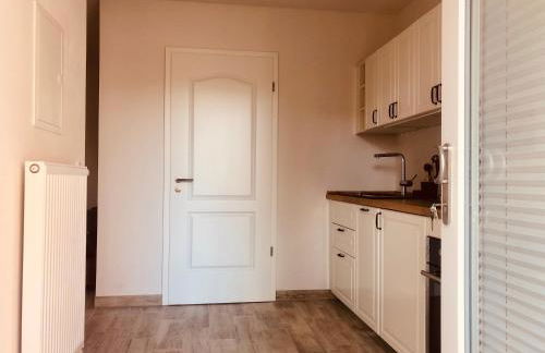 Ferienwohnungen Mey Haus zum Rosenstock - Photo 61