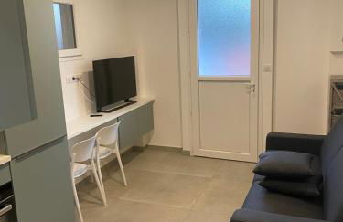 Charmant appartement hyper centre - Foto 4