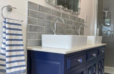 Serendipity - Foto 13