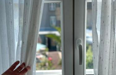 L´arrière Cour - Foto 56