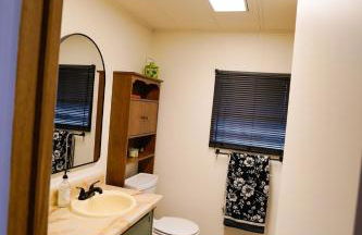 Grandma's House at Rosewood Lodge - Foto 12