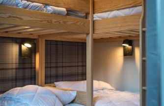 3 Vallées access & cycling Cosy 4 to 6 guests - Foto 21