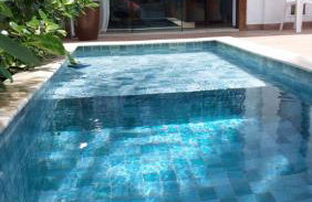 Casa Canto dos Saíras - Foto 50