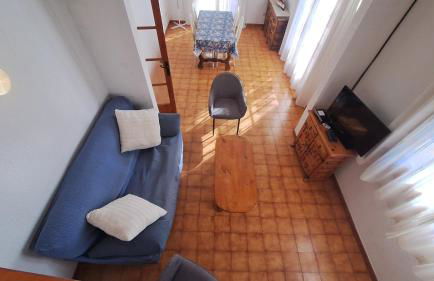 Anglaterra 13 - Foto 14