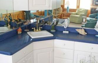 Rio Rodanthe Lazy River Kiddie Pool Oceanfront Elevator - Foto 50