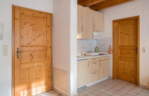 Gasthaus Zur Linde- Napf - Foto 22