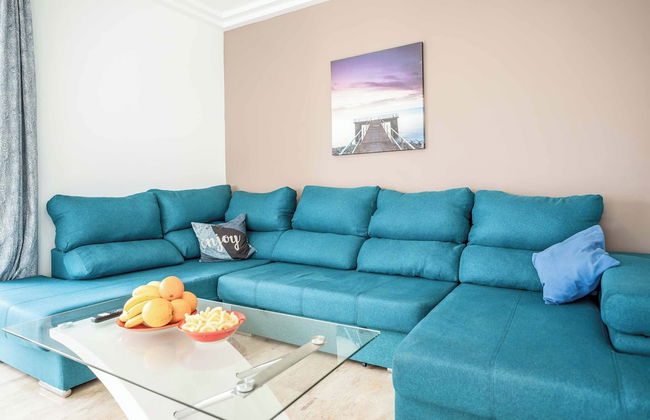 Villa Petunia - Foto 24